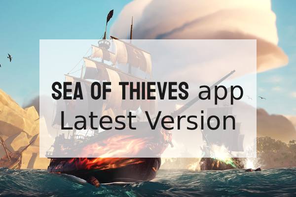 Get-Sea-of-Thieves-for-PlayStation.jpg