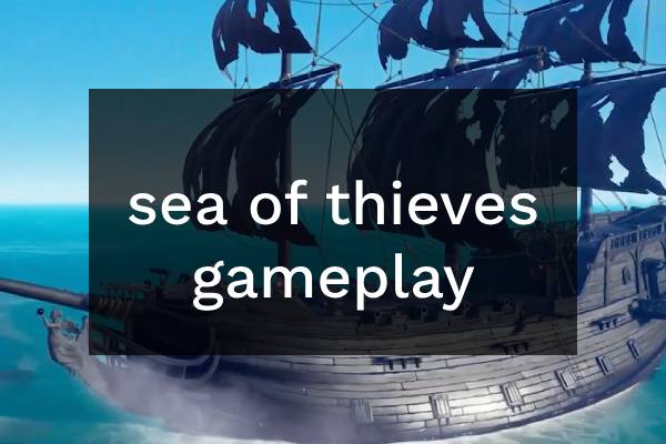 Setting-Up-Sea-of-Thieves-on-Xbox.jpg