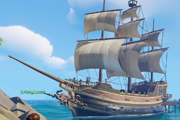 Sea-of-Thieves-on-Xbox.jpg