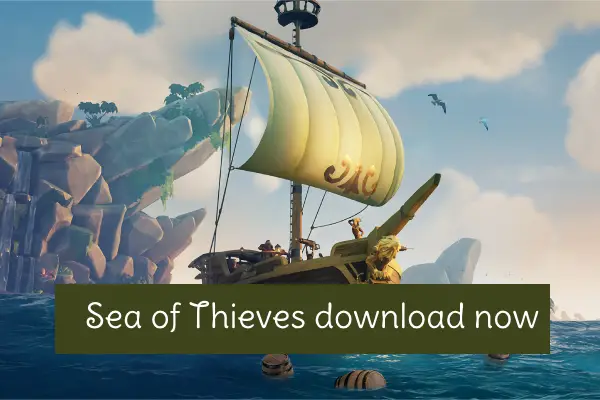 Sea-of-Thieves-Download-Now.webp